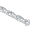 Broca para Concreto 12x150mm MP