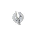 Broca para Concreto 12x150mm MP