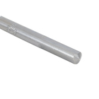 Broca para Concreto 12x200mm Dexter Pro