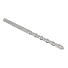 Broca para Concreto 12x200mm Dexter Pro