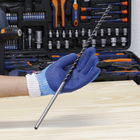 Broca para Concreto 12x600mm Dexter