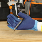 Broca para Concreto 14x150mm Dexter Pro