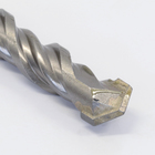 Broca para Concreto 14x150mm Dexter Pro