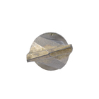 Broca para Concreto 14x150mm Dexter Pro