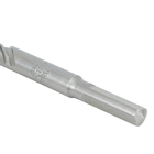 Broca para Concreto 14x200mm Dexter