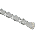 Broca para Concreto 14x200mm Dexter