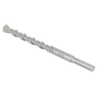 Broca para Concreto 14x200mm Dexter