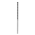 Broca para Concreto 14x400mm Dexter