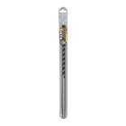 Broca para Concreto 14x400mm Dexter