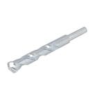 Broca para Concreto 15cmx16mm Bosch