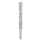 Broca para Concreto 15cmx16mm Bosch