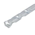 Broca para Concreto 15cmx16mm Bosch