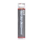 Broca para Concreto 15cmx16mm Bosch