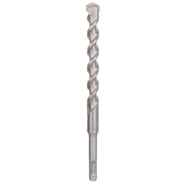 Mèche à Carreler En Carbure De Tungstène – Diamètre 12 Mm, Pour Céramique, Carrelage Et Maçonnerie - 6