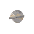 Broca para Concreto 16x200mm Dexter Pro