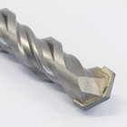 Broca para Concreto 16x200mm Dexter Pro