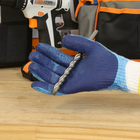 Broca para Concreto 16x200mm Dexter Pro