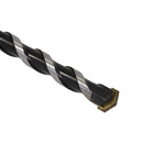 Broca para Concreto 16x400mm Dexter