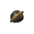 Broca para Concreto 16x400mm Dexter