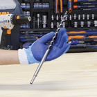 Broca para Concreto 16x400mm Dexter