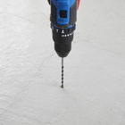 Broca para Concreto 20x200mm Dexter Pro