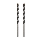 Broca para Concreto 20x200mm Dexter Pro