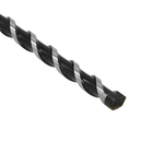 Broca para Concreto 22x400mm Dexter