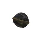 Broca para Concreto 22x400mm Dexter