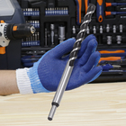 Broca para Concreto 22x400mm Dexter