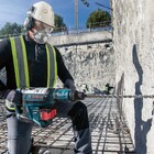 Broca para Concreto 25x320mm SDS Max 4 Bosch