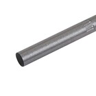 Broca Para Concreto 2 Pçs 4X75 mm Dexter