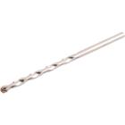 Broca Para Concreto 3,0mm  - Nove54