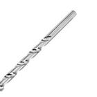 Broca Para Concreto 3/8 (10mm) Ct - Bemfixa