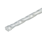 Broca para Concreto 3mmx6cm Bosch