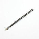 Broca para Concreto 3x60mm Dexter Pro