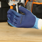 Broca para Concreto 3x60mm Dexter Pro