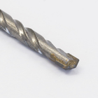 Broca para Concreto 3x60mm Dexter Pro