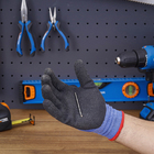 Broca para Concreto 3x60mm Dexter Pro