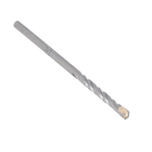 Broca para Concreto 3x60mm Dexter Pro