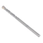 Broca para Concreto 3x60mm Dexter Pro