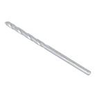 Broca para Concreto 4x70mm Dexter