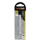 Broca para Concreto 4x70mm Dexter