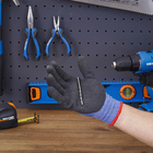 Broca para Concreto 5x85mm Dexter Pro