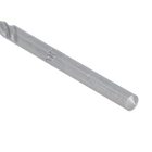 Broca para Concreto 5x85mm Dexter Pro