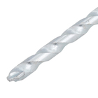 Broca para Concreto 6mmx10cm Bosch