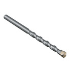 Broca para Concreto 6x100mm Dexter