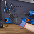 Broca para Concreto 6x100mm Dexter Pro