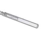 Broca para Concreto 6x100mm Dexter Pro