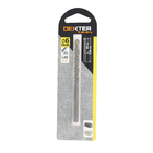 Broca para Concreto 6x100mm Dexter Pro