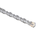 Broca para Concreto 6x100mm Dexter Pro